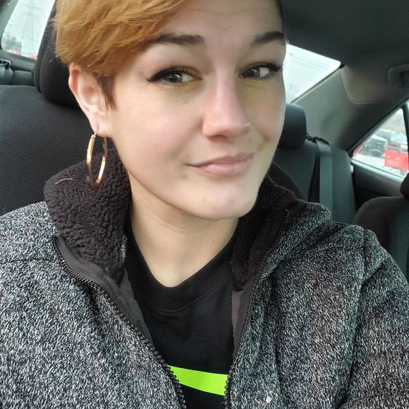 danielle_borton